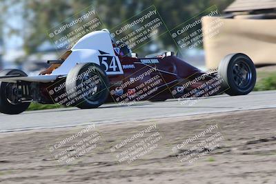 media/Mar-26-2023-CalClub SCCA (Sun) [[363f9aeb64]]/Group 7/Race/